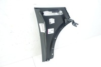 фото thumb №4, Крыло перед левый mini cooper r50 r53 r52 r56