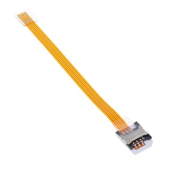 9X микрокарта