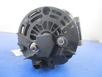 фото thumb №6, Dacia sandero 1.6b 8v генератор перевірений