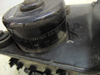 фото thumb №8, Насос abs audi a2 1.2tdi европа