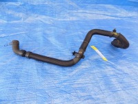 фото thumb №1, Шланг wąż wody master iii lift iv 2,3dci 150km 2020r