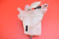 фото thumb №4, Бачок расширительный toyota bz4x 204 km 22-