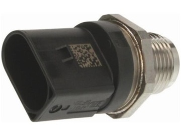 фото thumb №1, Датчик тиску пального mercedes sprinter 3t 2.1 2.7 2t 2.1 2.7 4t 2.1 2.7