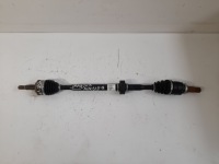 фото thumb №1, Toyota auris ii привідний вал передня права ebj92mbc194 a57