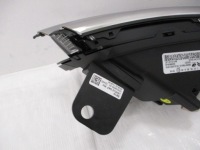 фото thumb №7, Citroen c3 iii лампа движение dziennej led правая nowa