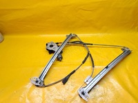 фото thumb №7, Підйомник електричних вікон правий перед citroen xsara 2контакти