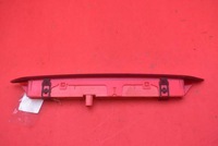 фото thumb №6, Світло стоп-сигнал стоп bm51-13a601-ad ford focus mk3 sedan 14-20