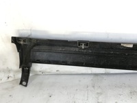 фото thumb №9, Ford kuga escape молдинг порог правая lv4b-s10154f