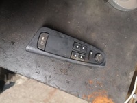 фото thumb №1, Перемикач скло b569 fiat stilo i