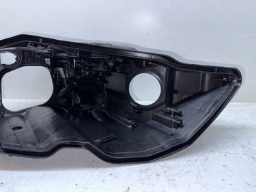 фото thumb №12, Корпус лампы корпус audi a7 4k полный led laser l+r 4k8941085b 4k8941086b