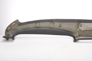 фото thumb №8, Porsche 911 ii 930 панель роздавальна капот uk