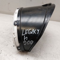 фото thumb №6, Subaru legacy iv 4 2,0d 85002ag14 спідометр  прилади