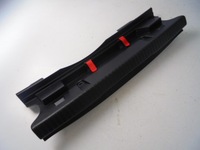 фото thumb №1, Защита поперечина задняя citroen ds3 crossback e-tense 2020 rok