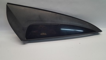 фото thumb №1, C4 picasso ii захист стійка скла права зад