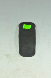 фото thumb №1, Накладка педалі газу daf 1927841