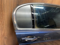Двері праве правий задній задні bentley continental flying spur Доставка, фото thumb