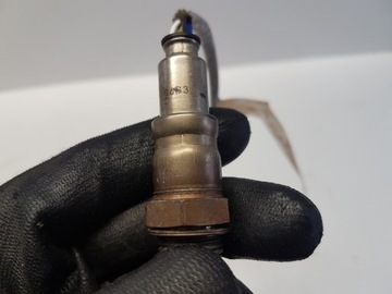 фото thumb №7, Bmw 2 f45 f46 220i лямбда-зонд 9454710