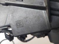 фото thumb №6, Peugeot 2008 ii противотуманная фара led drl правый перед кронштейн