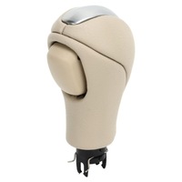 фото thumb №5, Ручка переключения передач жидкая работа 34910 jk03a рычаг переключения передач ручка