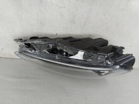 фото thumb №6, Ford kuga mk3 iii 3 20- led правая лампа передняя перед фара