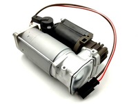 фото thumb №9, Компресор компресор підвіска jaguar xj x350 xj8 l xjr 2003-2010 x358