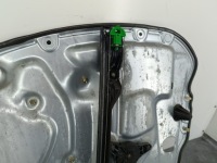 фото thumb №9, Стеклоподъёмник левые перед lancia musa 00517348720