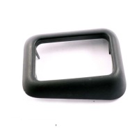 фото thumb №1, Mercedes m ml w163 защита выборщик передач