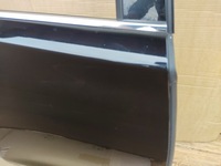 фото thumb №8, Infiniti q50 13r- дверь правый задняя