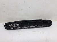 фото thumb №1, Citroen c3 iii 2016- решётка бампера передний