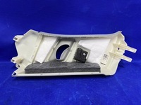 фото thumb №7, Audi q7 4m обшивка оббивка захист стійка c ліва 4m0867287dw01