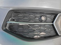 фото thumb №7, Бампер передний audi a6 c8 2017-