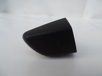 фото thumb №1, Заглушка ручка правая citroen jumpy iii peugeot expert iii