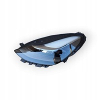 фото thumb №1, Tesla 3 lift 1514952-00-d лампа ліва full led