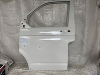 фото thumb №1, Vw transporter t5 t6 левая передние дверь