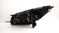 фото thumb №8, Фара права перед передняя ford kuga mk2 13-16r
