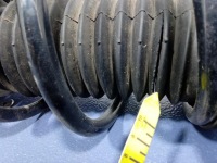 фото thumb №6, Opel astra k 1.0 turbo mcperson амортизатор перед левый передний 39039563