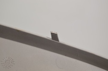 фото thumb №11, Лампа левая фара mercedes w140 c140 cl купе европа 1408200159