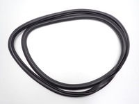 фото thumb №1, Прокладка kar дверь правый перед vw id3 id.3 21r