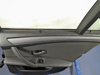 фото thumb №6, Bmw 5 e61 touring двері задня праве 668
