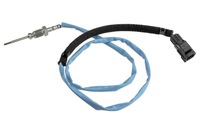 фото thumb №1, Датчик температури вихлопних газів eng.2.2d ford ranger, transit 2011- przed фільтр