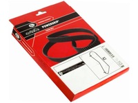 фото thumb №1, Ремень распределительного вала ford tourneo connect 1.0 courier 1.0