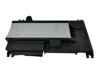 фото thumb №1, 4s0035466 підсилювач аудіо b&o audi r8 2016+