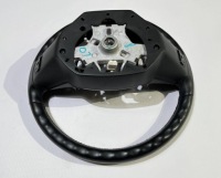 фото thumb №8, Повітропровід шкіра dodge ram 1500 2013-