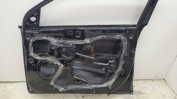 фото thumb №10, Kia rio iv 4 15- дверь перед передние правые fv