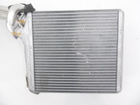 фото thumb №7, Радиатор wody volvo v70 v60 s60 s80 xc60 xc70