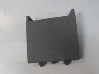 фото thumb №1, Vw t5 рестайлінг transporter захист zalspeka панелі 7e1857151