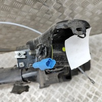 фото thumb №8, Citroen c3 2023 балка osi задній