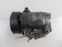 фото thumb №4, Компресор кондиціонера renault scenic ii 1.9 dci 120 - f9q 812