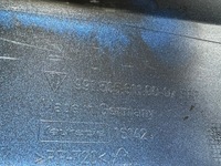 фото thumb №6, Бампер перед porsche carrera 911 9915053110007