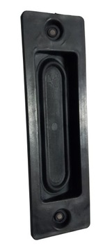 фото thumb №1, Кнопка замка багажника volvo c70 ii 2006-2013r